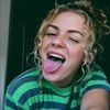 julietstein